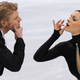 Illustration for article titled SkateFace: The Most Intense Olympic Figure Skating Expressions So Far